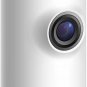 D-Link Security Camera Indoor Outdoor HD Video Dome Surveillance System...
