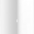D-Link WiFi Router AC1900 Whole Home Smart Mesh Wi-Fi System High Performance...