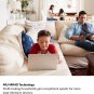 D-Link WiFi Router AC1900 Whole Home Smart Mesh Wi-Fi System High Performance...