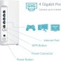 D-Link WiFi Router AC1900 Whole Home Smart Mesh Wi-Fi System High Performance...