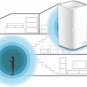 D-Link WiFi Router AC1900 Whole Home Smart Mesh Wi-Fi System High Performance...