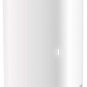 D-Link WiFi Router AC1900 Whole Home Smart Mesh Wi-Fi System High Performance...