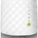 TP-Link AC750 WiFi Extender (RE220), Covers Up to 1200 Sq.ft and 20 Devices,...