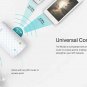 TP-Link AC750 WiFi Range Extender - Dual Band Cloud App Control Up to...