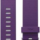 Fitbit Charge 2 Accessory Band Leather