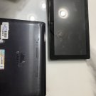 Samsung ATIV PC Pro XE700T1A 11.6"  i5 4GB 128GB SSD Lot Of 10 For Parts Touch