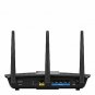 Linksys Max-Stream AC1900 MU-MIMO Gigabit Dual-Band Wi-Fi Router, EA7450