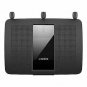Linksys Max-Stream AC1900 MU-MIMO Gigabit Dual-Band Wi-Fi Router, EA7450