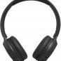 JBL T500BT On-Ear, Wireless Bluetooth Headphone