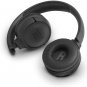 JBL T500BT On-Ear, Wireless Bluetooth Headphone