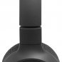 JBL T500BT On-Ear, Wireless Bluetooth Headphone