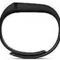 Fitbit Flex Large Wristband Wireless Tracker Activity Sleep Black FB401BS...