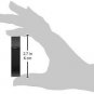 Fitbit Flex Large Wristband Wireless Tracker Activity Sleep Black FB401BS...