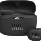 JBL Tune 130NC TWS True Wireless In-Ear Noise Cancelling Headphones - Black