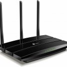 TP-Link AC1900 Smart WiFi Router (Archer A8) -High Speed MU-MIMO Wireless...