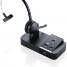 Jabra PRO