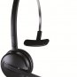 Jabra PRO