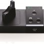 Jabra PRO