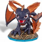 Skylanders SWAP Force: Mega Ram Spyro Series 3 Character