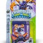 Skylanders SWAP Force: Mega Ram Spyro Series 3 Character