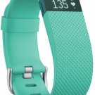 Fitbit Charge HR Wireless Activity Wristband