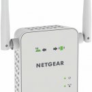 NETGEAR WiFi Mesh Range Extender