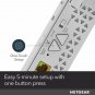 NETGEAR WiFi Mesh Range Extender