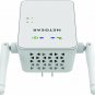NETGEAR WiFi Mesh Range Extender