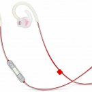 JBL Reflect Contour 2 Wireless Sport in-Ear Headphones with Three-Button...