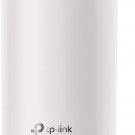 TP-Link Deco Whole Home Mesh WiFi System