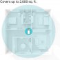 TP-Link Deco Whole Home Mesh WiFi System
