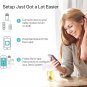 TP-Link Deco Whole Home Mesh WiFi System