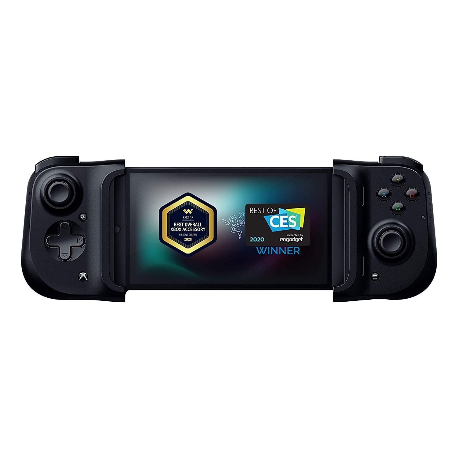 Razer Kishi Controller