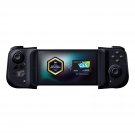 Razer Kishi Controller