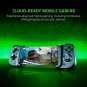 Razer Kishi Controller