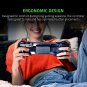 Razer Kishi Controller