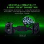 Razer Kishi Controller