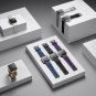 Fitbit Blaze Accessory Band, Leather, Camel, Small