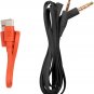 JBL Tune 660NC: Wireless On-Ear Headphones with Active Noise Cancellation -...