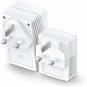 TP-LINK TL-WPA4220 2-pack PowerLine Network Adapter Kit