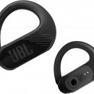 JBL Endurance Peak II - Waterproof True Wireless in-Ear Sport Headphones