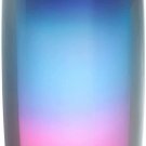JBL Pulse 4 Wireless Bluetooth Speaker