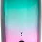 JBL Pulse 4 Wireless Bluetooth Speaker