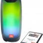 JBL Pulse 4 Wireless Bluetooth Speaker