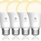 Etekcity ESL100 Smart Light Bulb Works with Alexa, Google Home and IFTTT, A19...