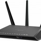 NETGEAR Nighthawk Smart WiFi Router (RS400) - AC2300 Wireless Speed (up to...