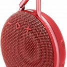 JBL Clip 3 Portable Waterproof Wireless Bluetooth Speaker - White