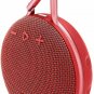JBL Clip 3 Portable Waterproof Wireless Bluetooth Speaker - White