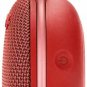 JBL Clip 3 Portable Waterproof Wireless Bluetooth Speaker - White