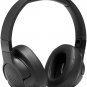 JBL TUNE 700BT - Wireless Over-Ear Headphones - Black
